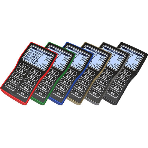 Unipro Unistop V2 Stopwatch